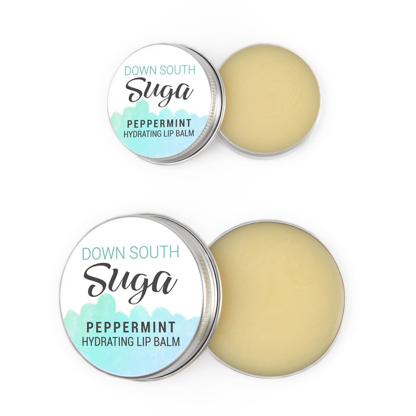 Peppermint