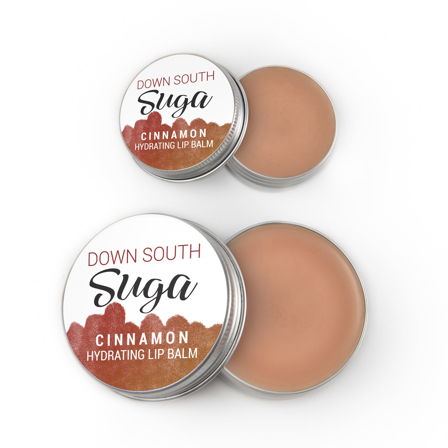 Cinnamon