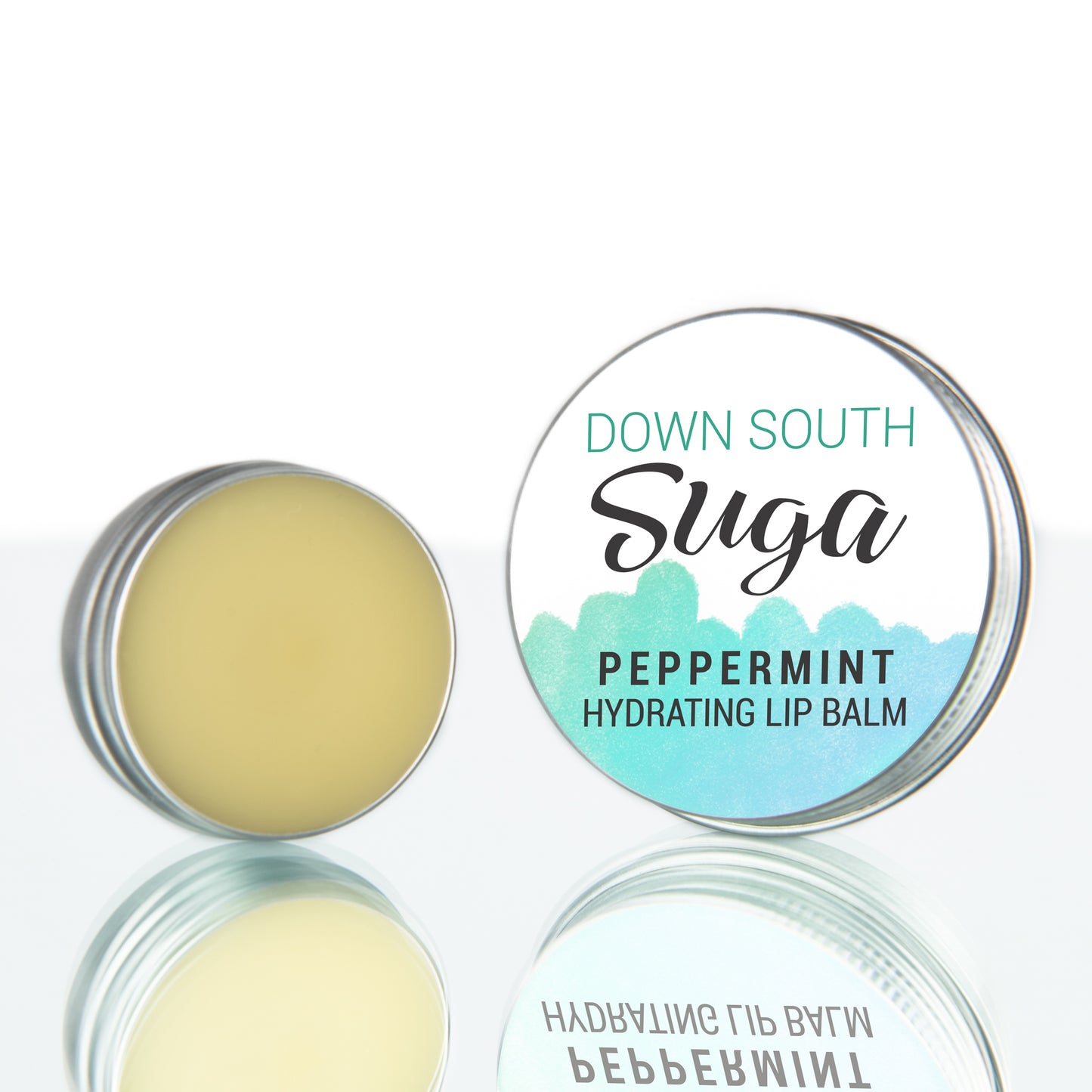 Peppermint